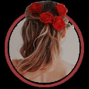 Meet your Posher, Maggie